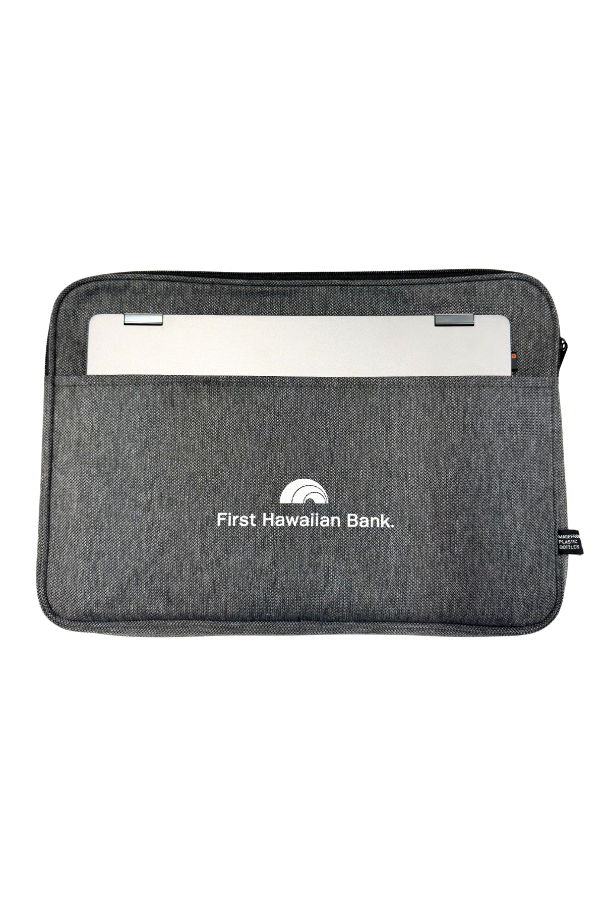 Vila Recycled 15" Computer Sleeve