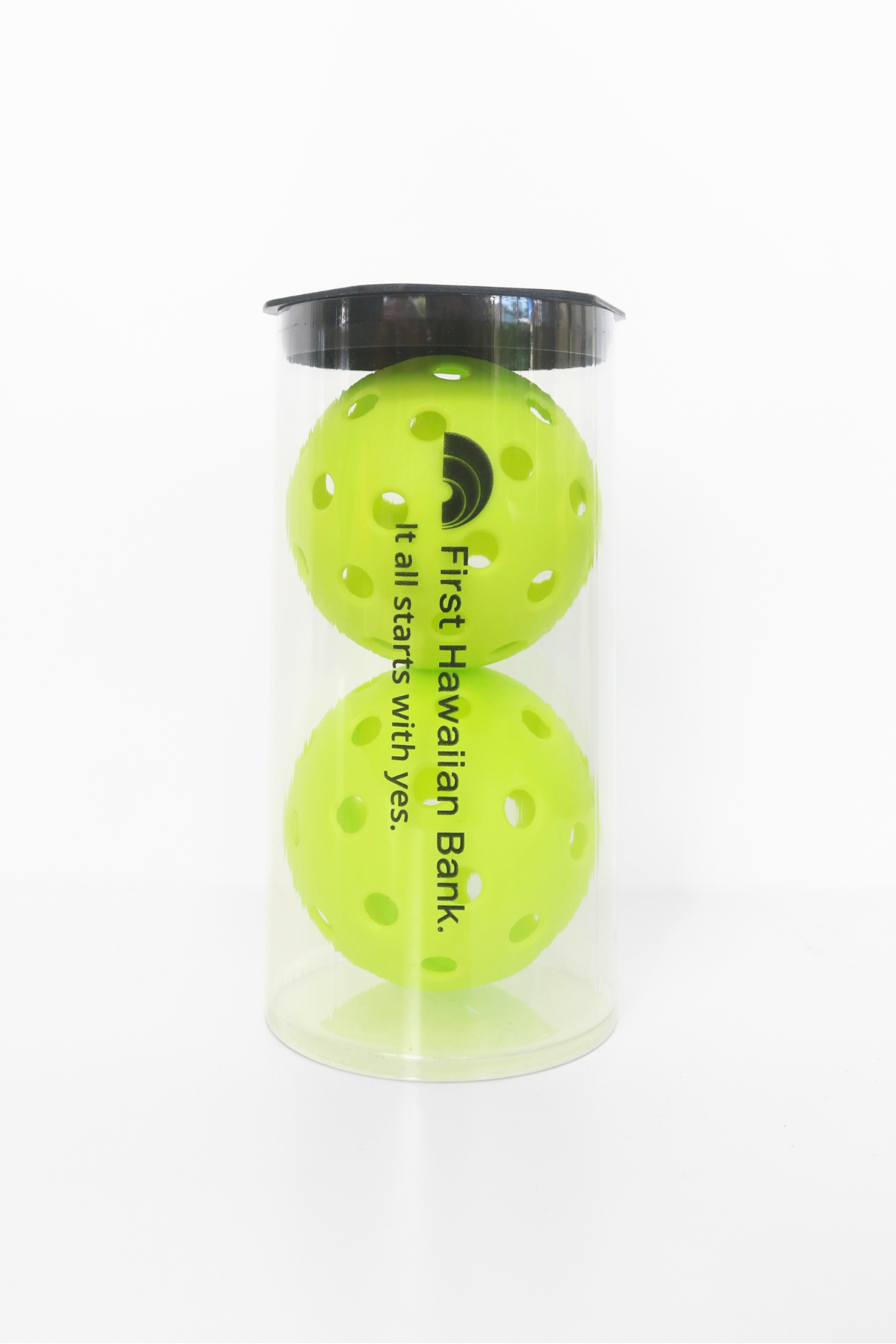 Pickleball Set