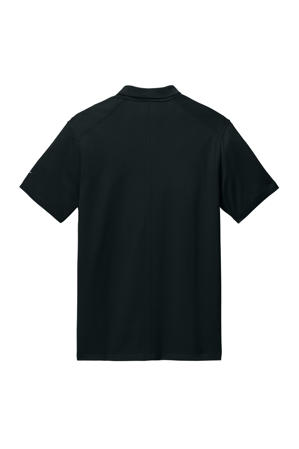 Nike Dri-FIT Victory Colorblock Polo