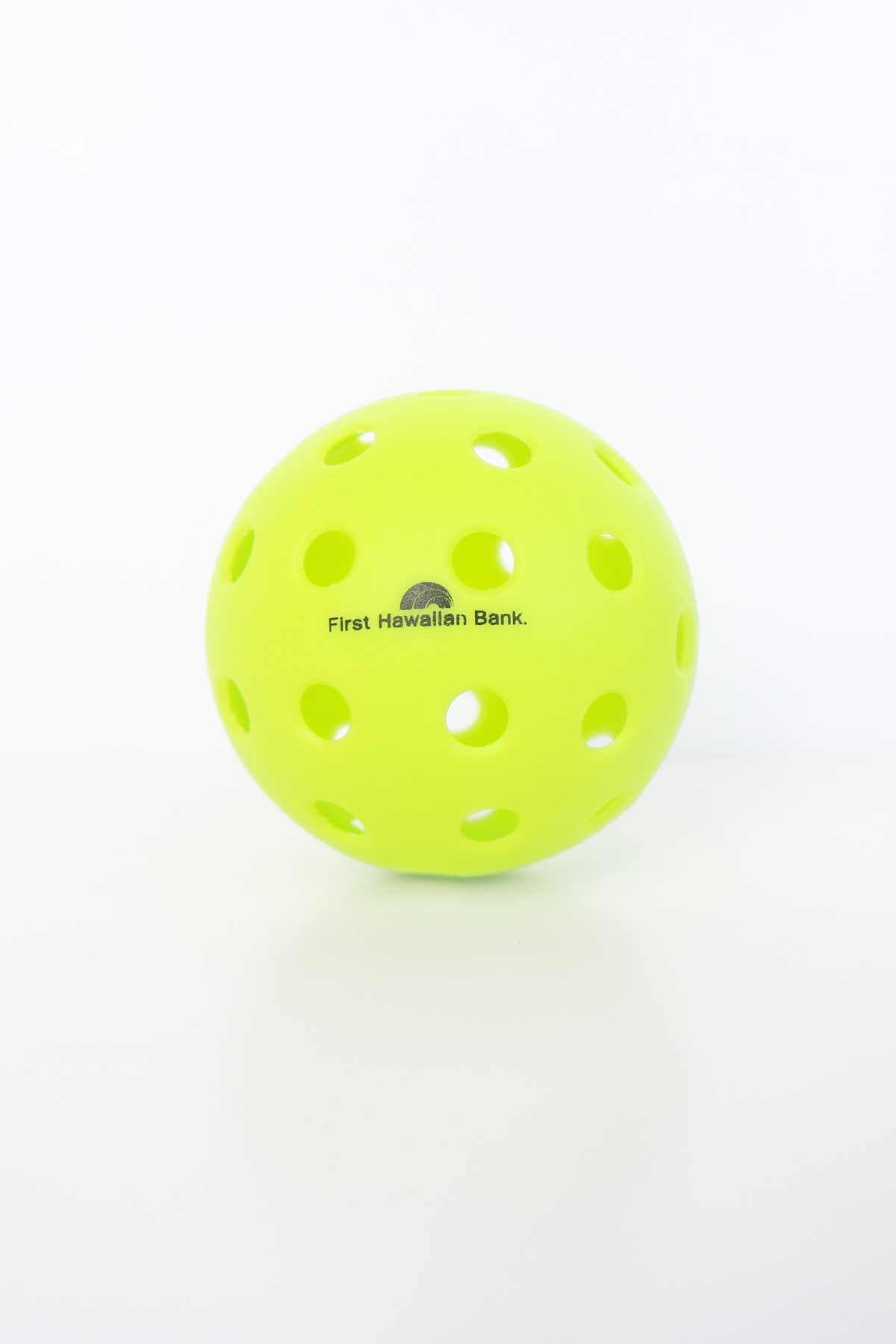 Pickleball Set