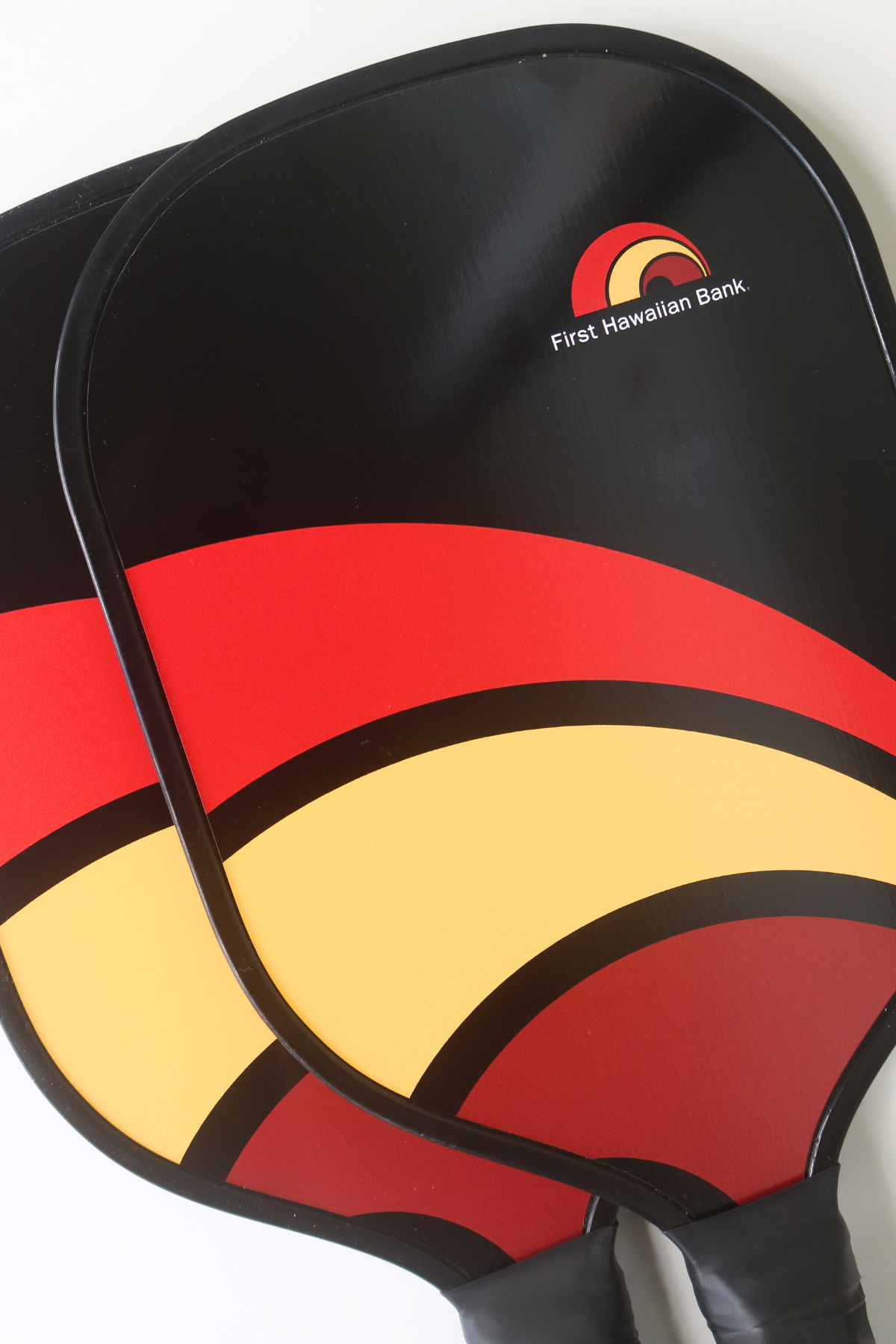 Pickleball Set