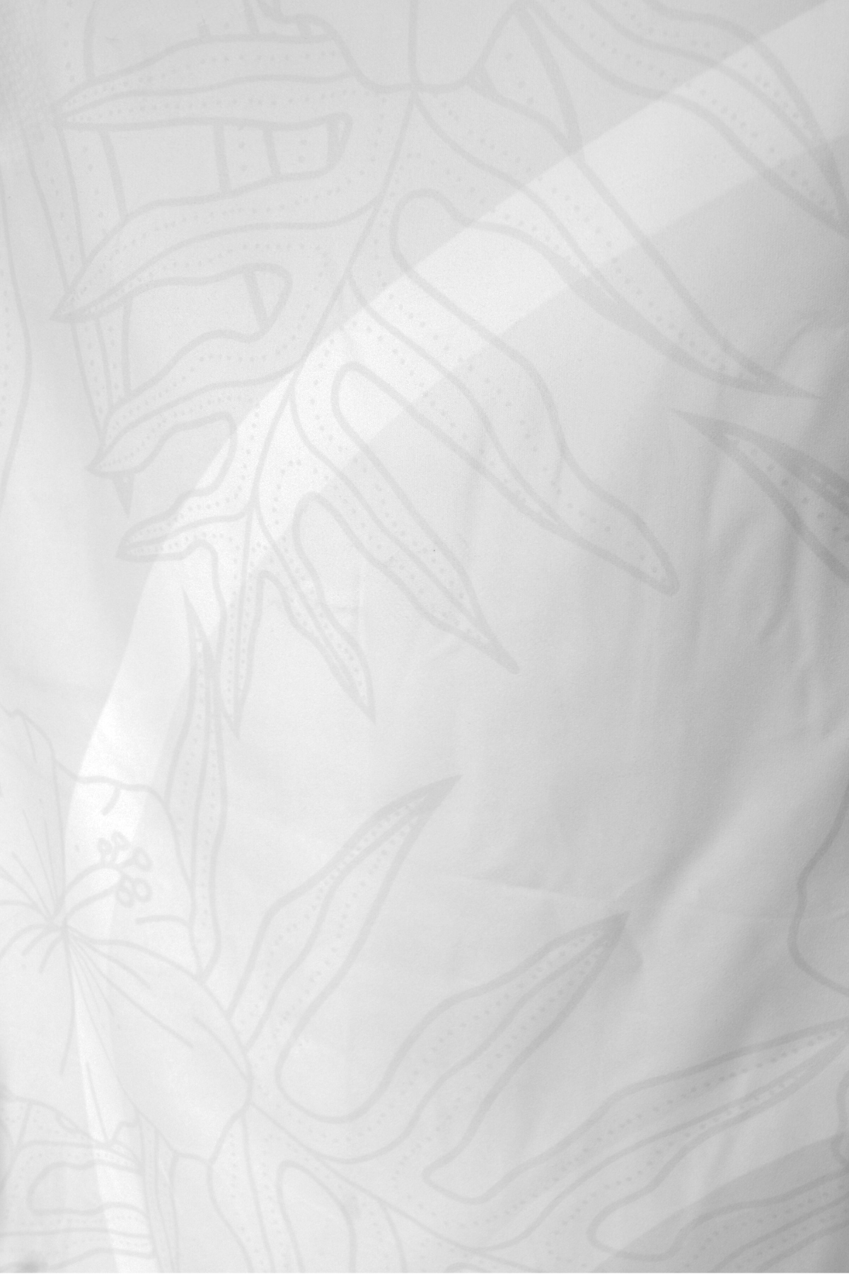 Microfiber Beach Towel