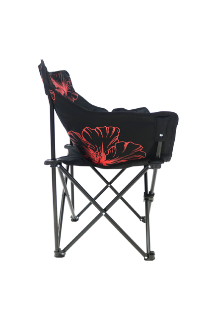 Portable Outdoor Chair