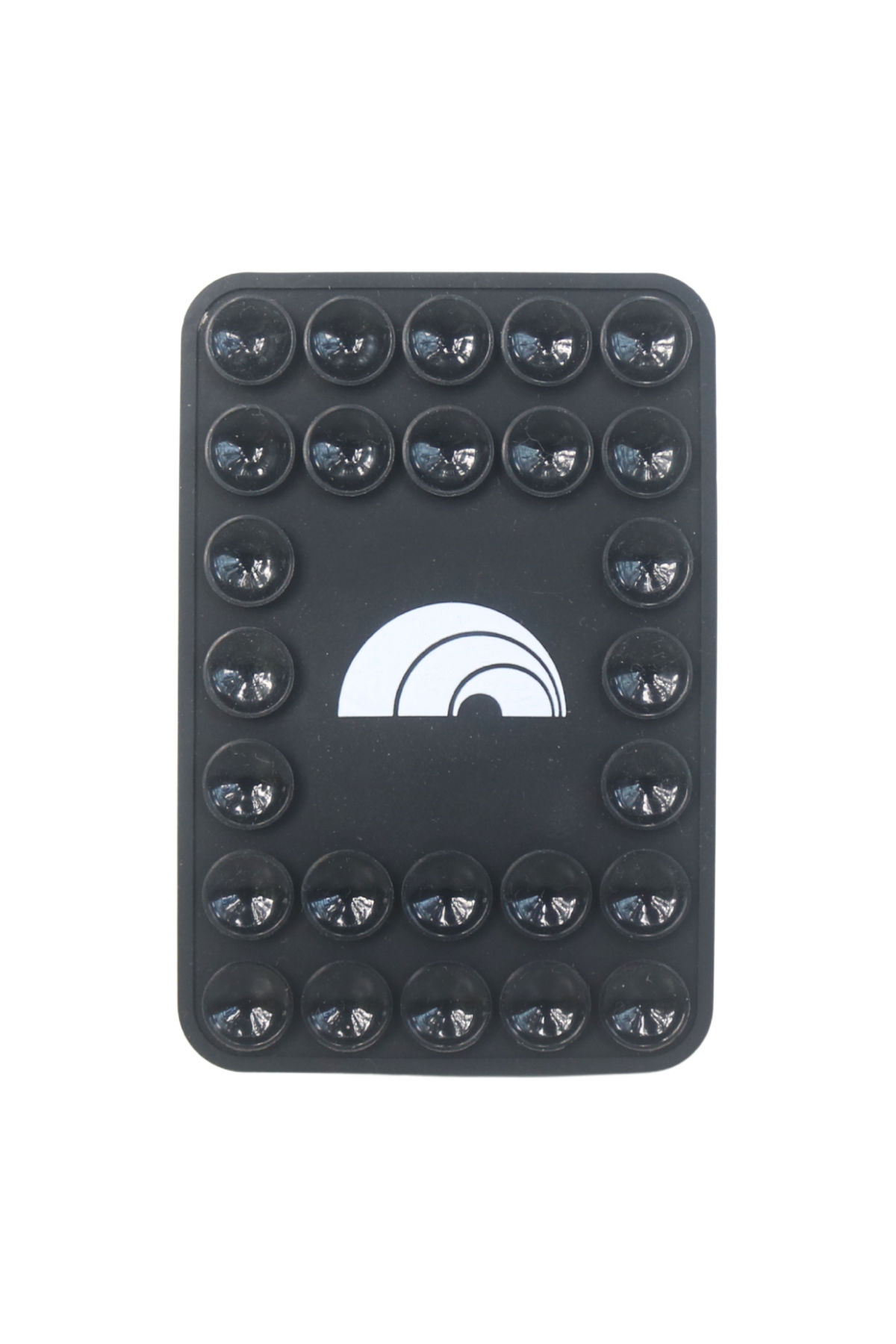 Silicone Phone Suction