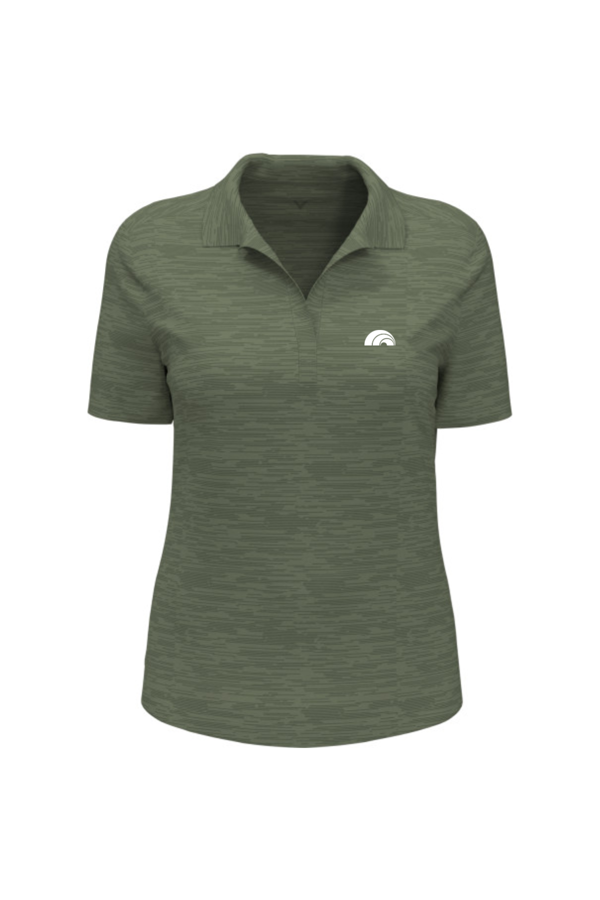 Callaway Women's Polo