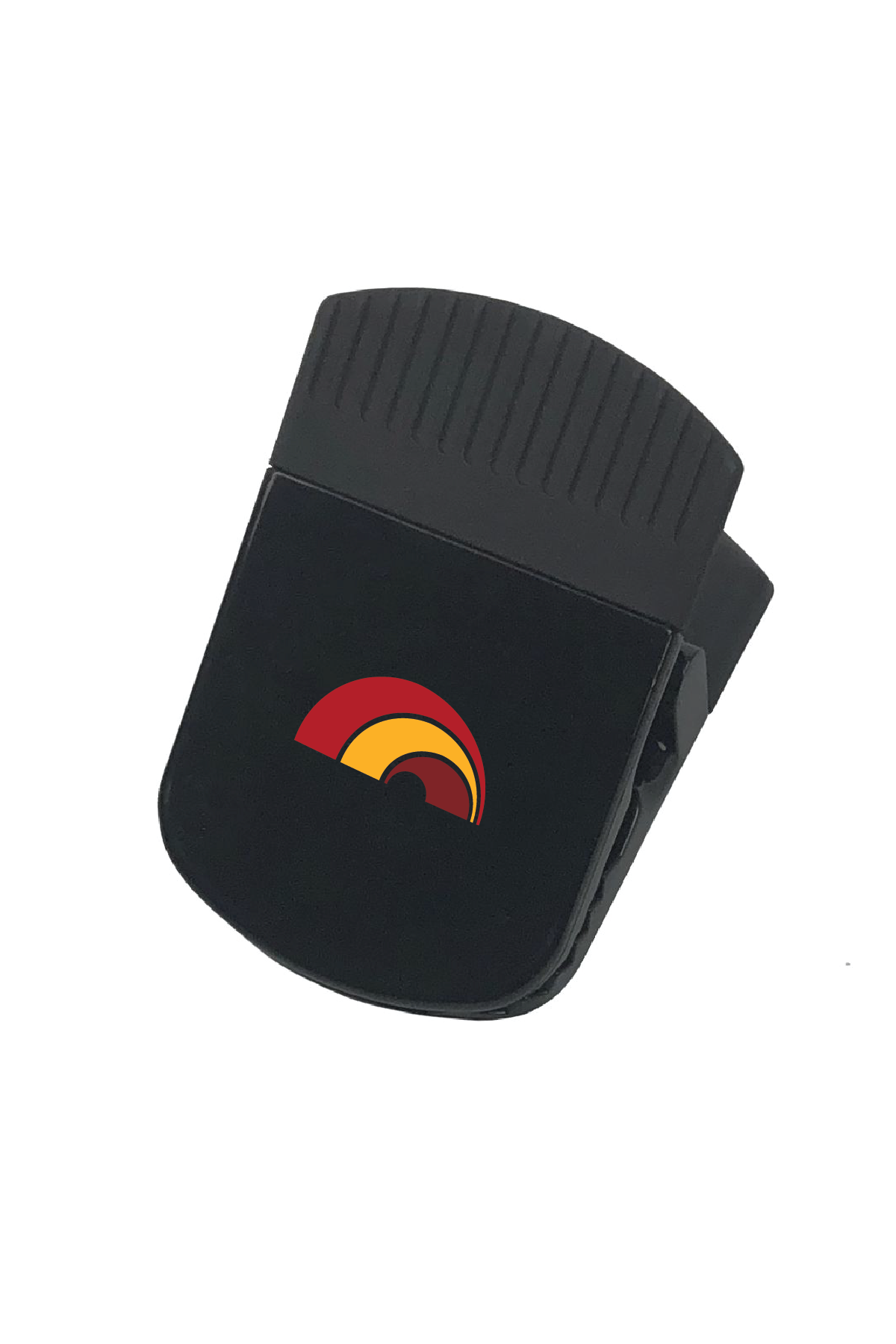 Jumbo Magnetic Clip