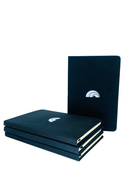 Journal Notebook