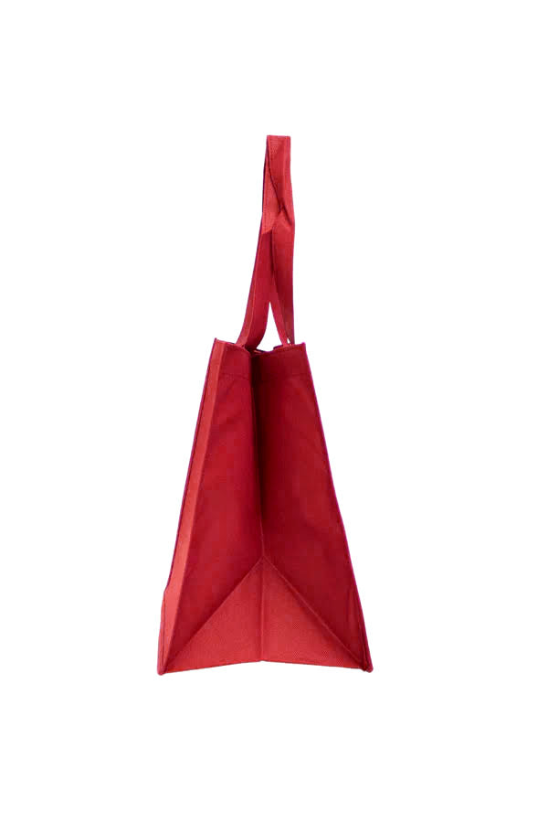 Reusable Shopping Tote