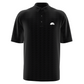 Callaway Men's Micro Texture Polo