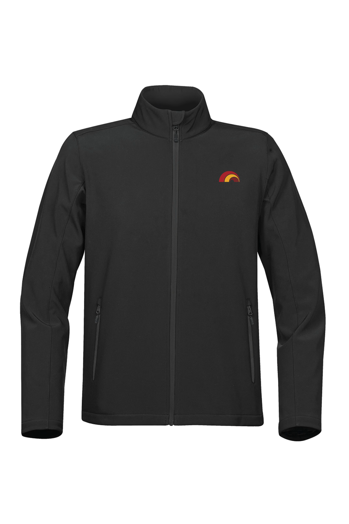 Stormtech Performance® Men's Orbiter Softshell Jacket
