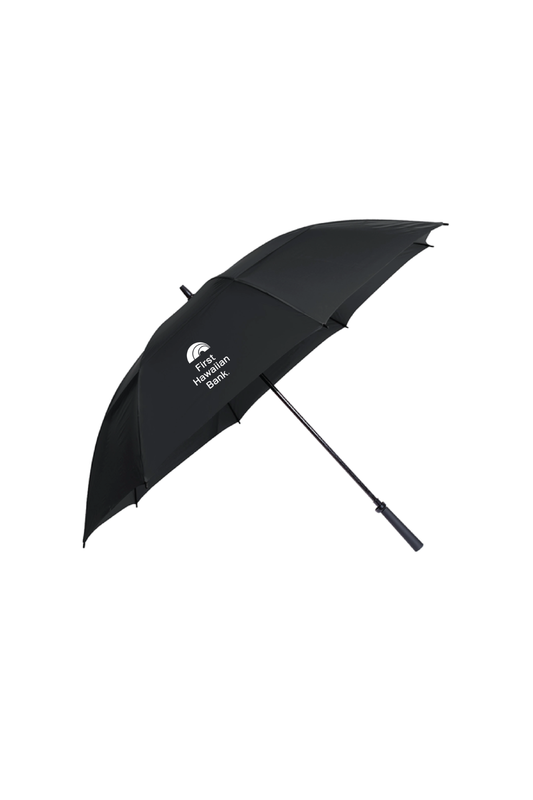 Eagle Golf Umbrella