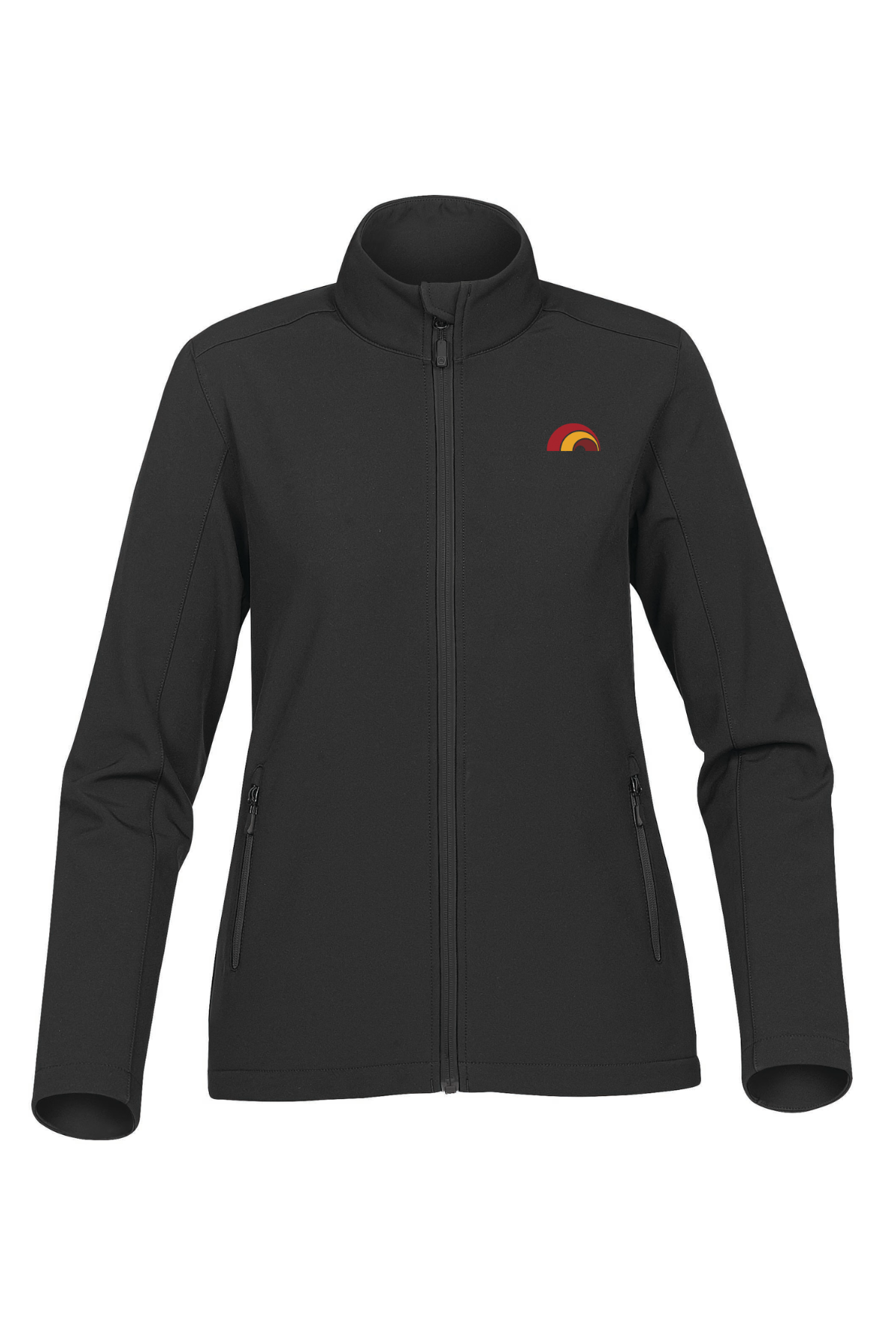 Stormtech Performance® Women's Orbiter Softshell Jacket