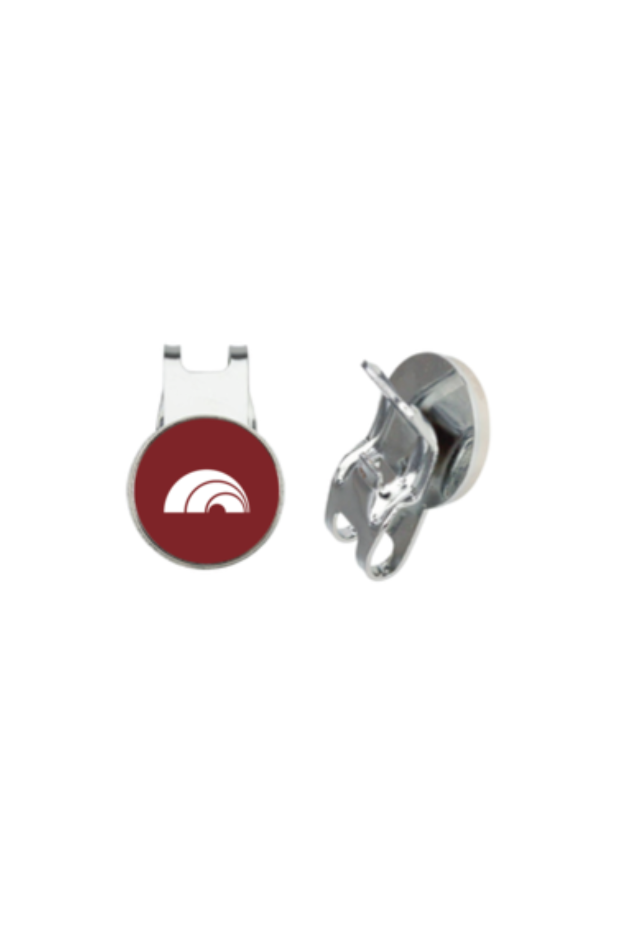 Golf Hat Clip Muti-function
