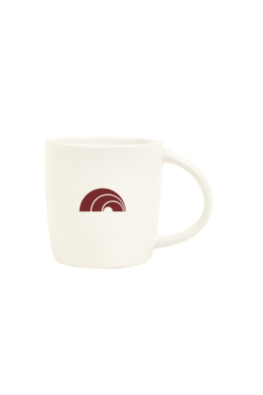 13oz Ceramic Mug