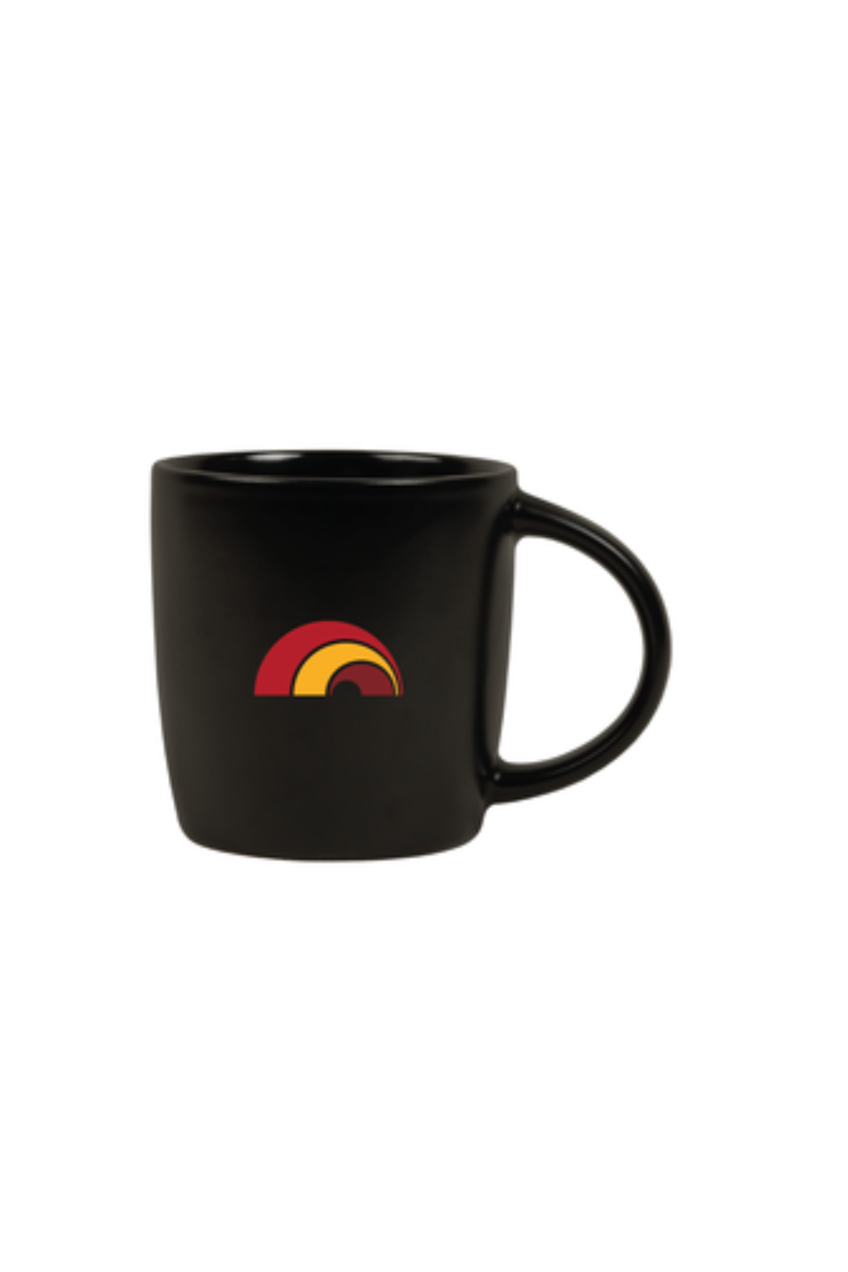 13oz Ceramic Mug