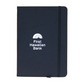 Hardcover Notebook