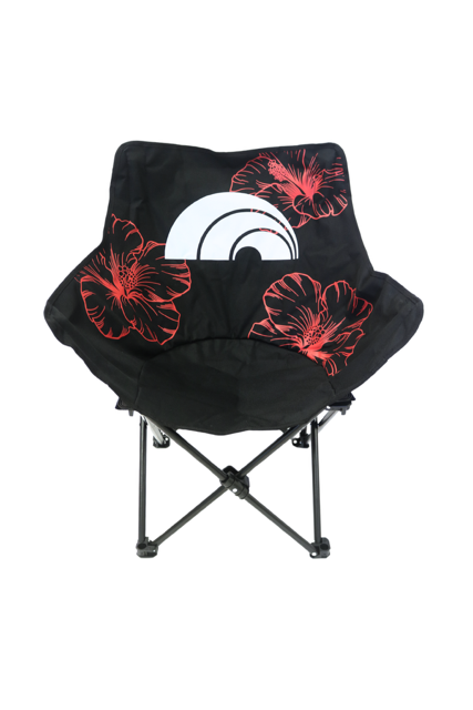 Portable Outdoor Chair