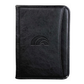 Large Zippered Padfolio