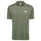 Callaway Men's Polo