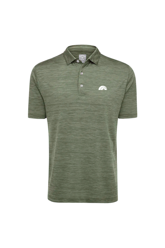 Callaway Men's Polo