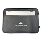 Vila Recycled 15" Computer Sleeve