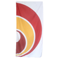 Microfiber Beach Towel