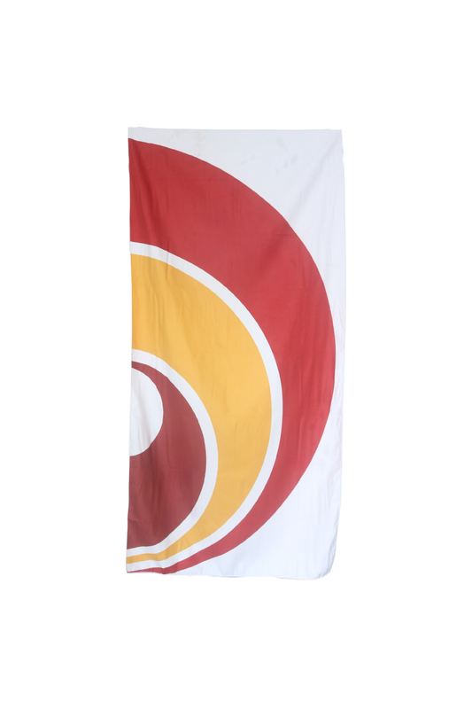 Microfiber Beach Towel
