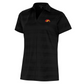 Antigua Women's Polo
