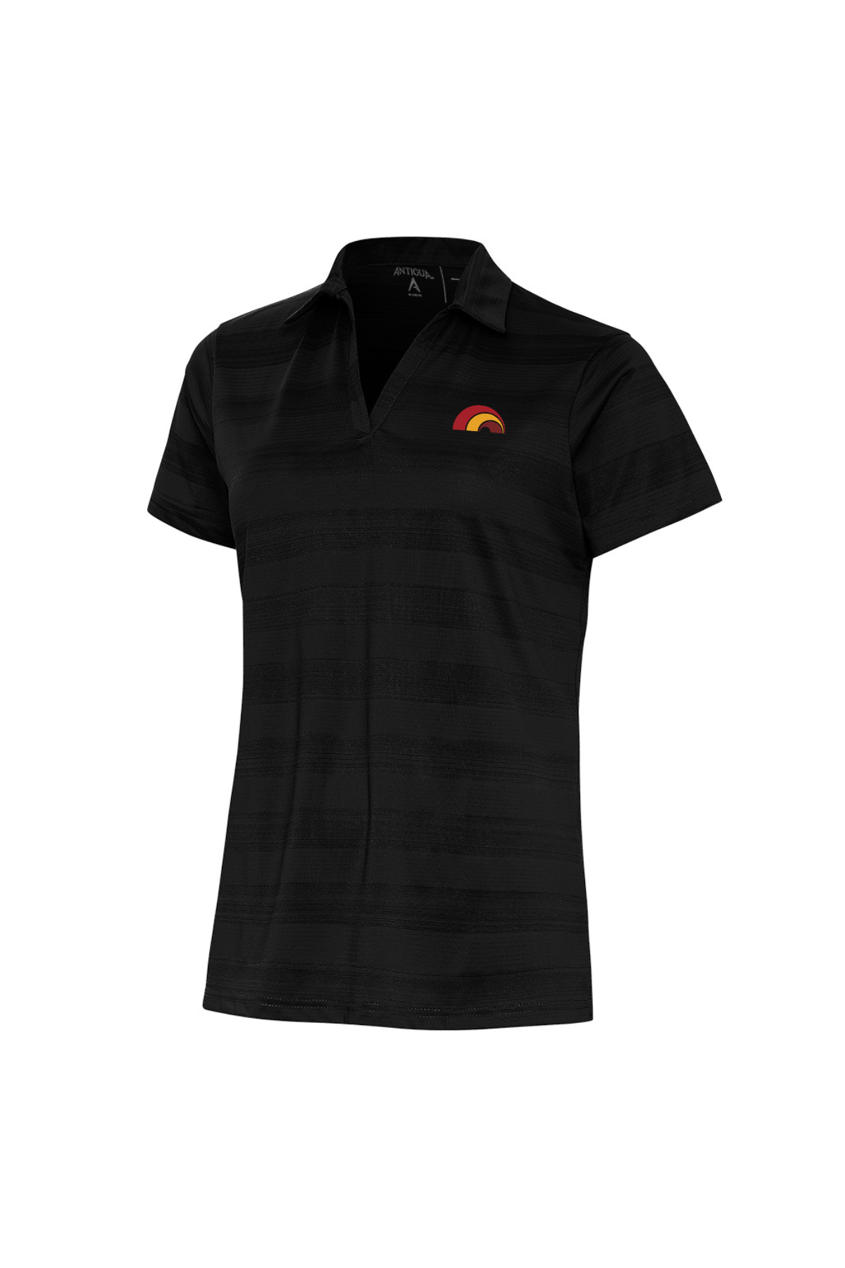 Antigua Women's Polo