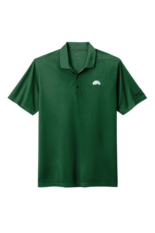 Nike Men's Micro Pique 2.0 Polo