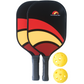 Pickleball Set