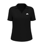 Callaway Women's Micro Texture Polo