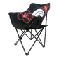 Portable Outdoor Chair