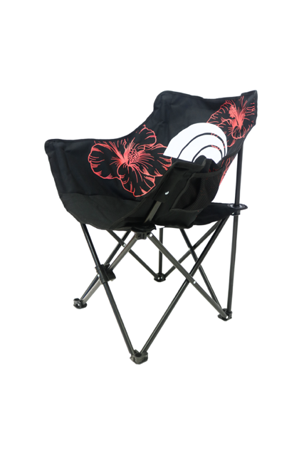 Portable Outdoor Chair