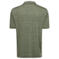 Callaway Men's Polo