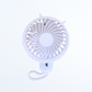 Rechargeable Mini Fan