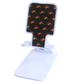 Tele-port Phone Stand