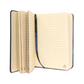 Hardcover Notebook