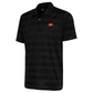 Antigua Compass Men's Polo