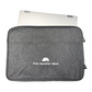 Vila Recycled 15" Computer Sleeve