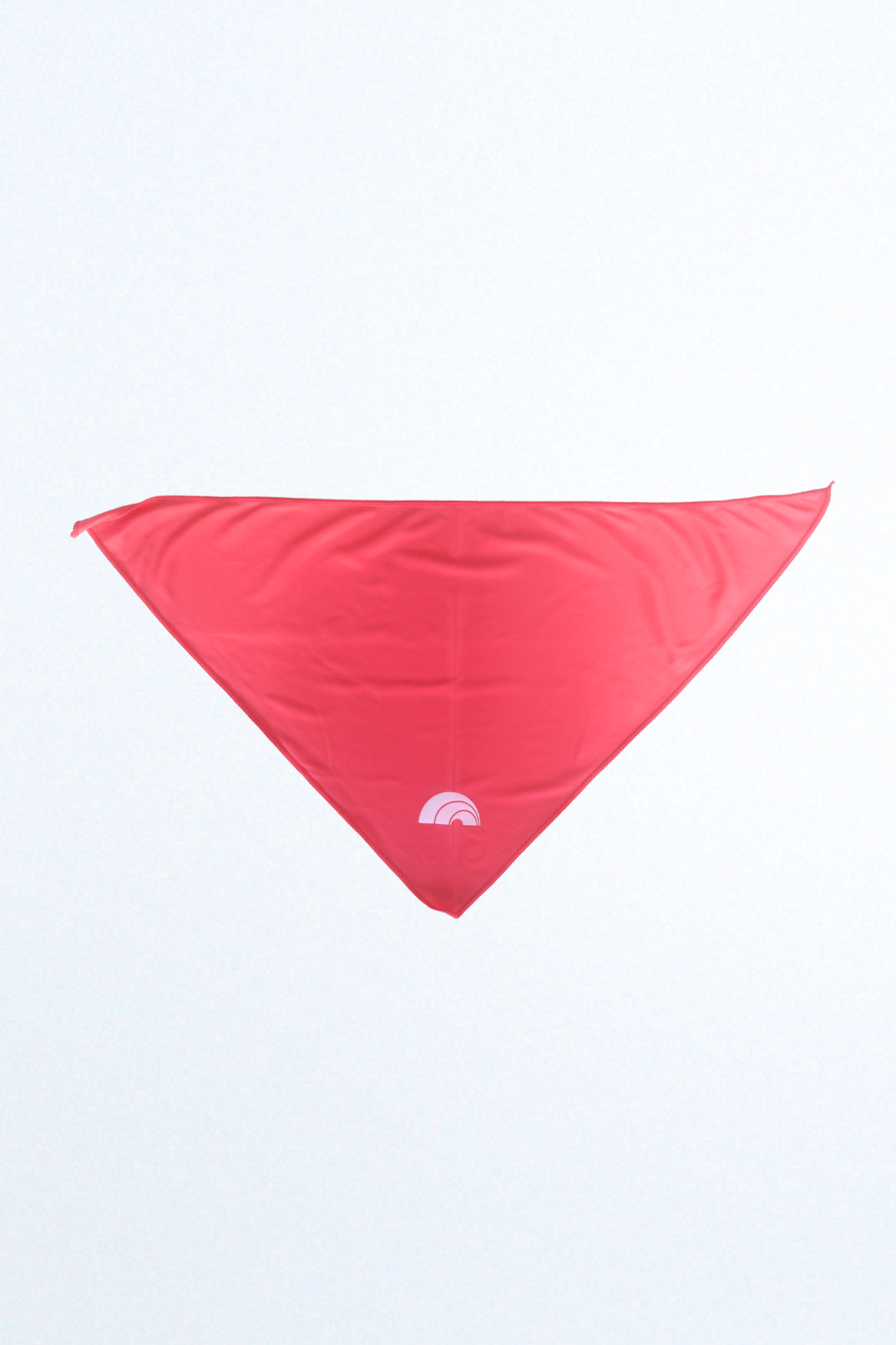 Bandana