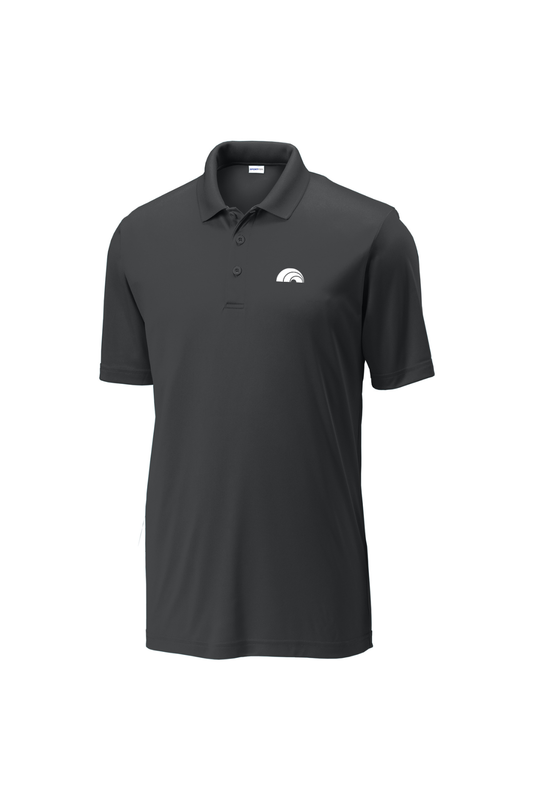 Men's Sport-Tek Competitor Polo