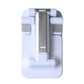 Tele-port Phone Stand