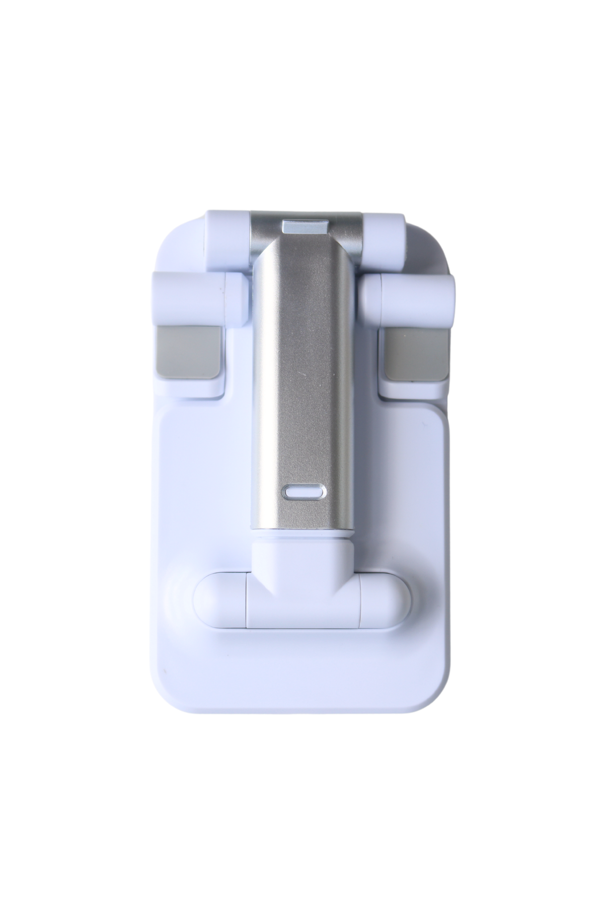 Tele-port Phone Stand