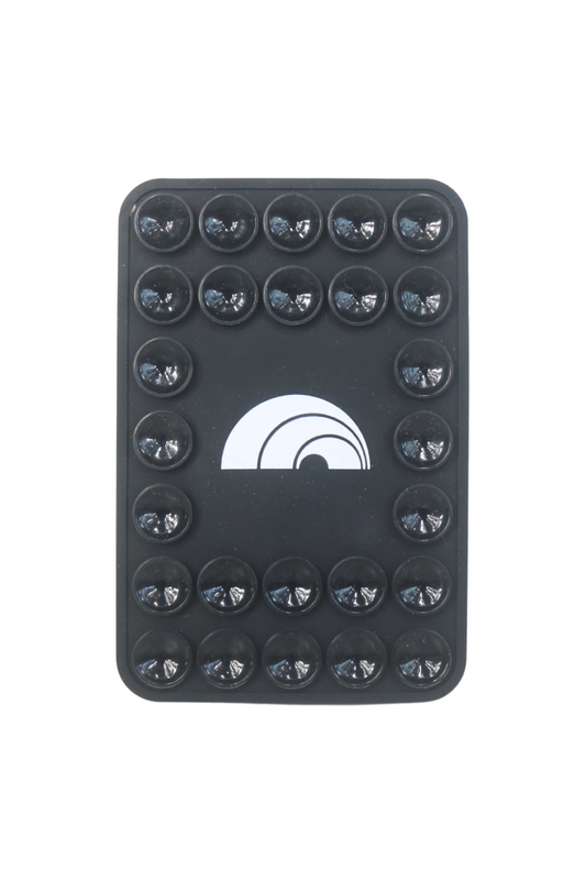 Silicone Phone Suction
