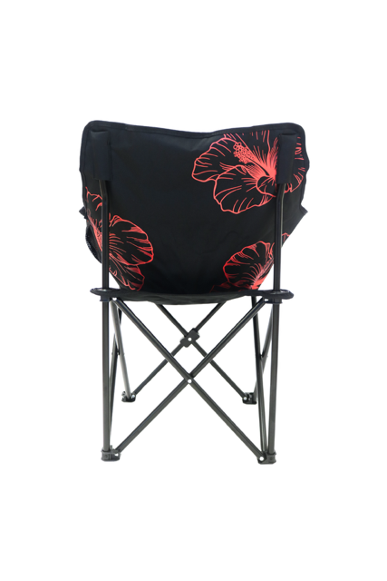 Portable Outdoor Chair