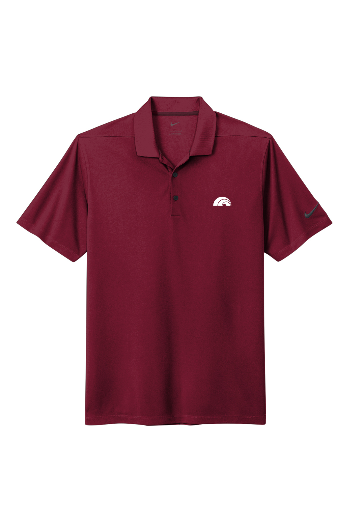 Nike Men's Micro Pique 2.0 Polo