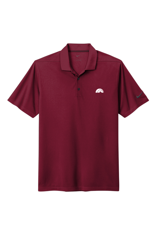 Nike Men's Micro Pique 2.0 Polo