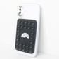 Silicone Phone Suction