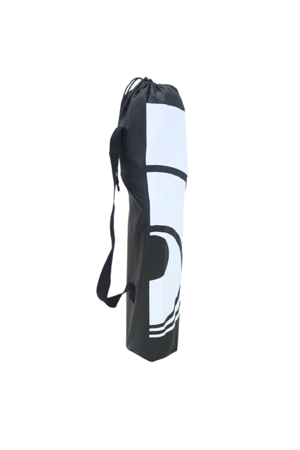 Portable Outdoor Chair